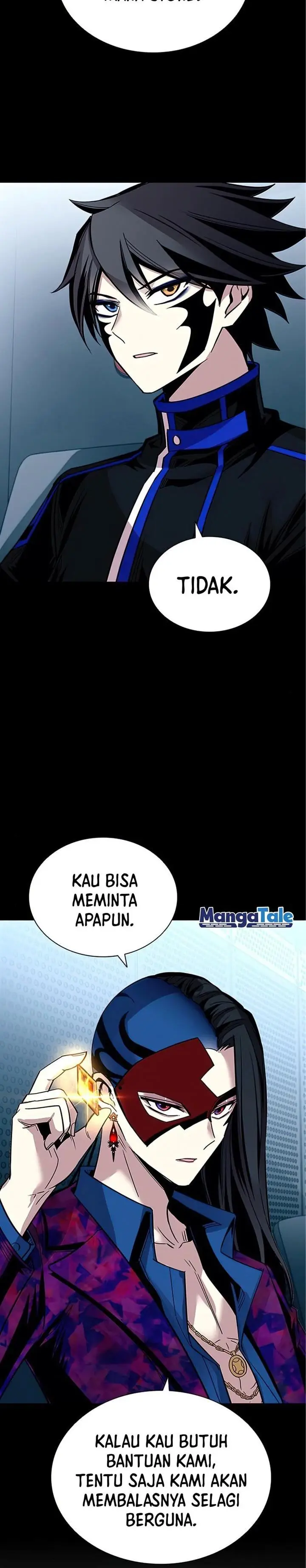 image-komik-villain-to-kill-chapter-64-27/45