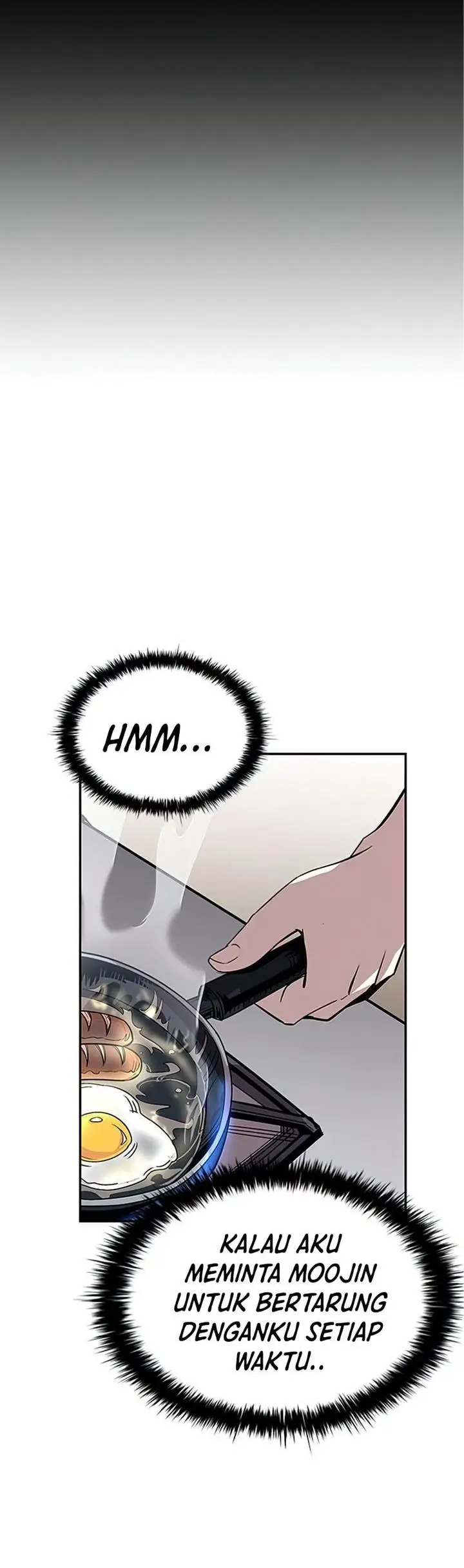 image-komik-villain-to-kill-chapter-64-28/45