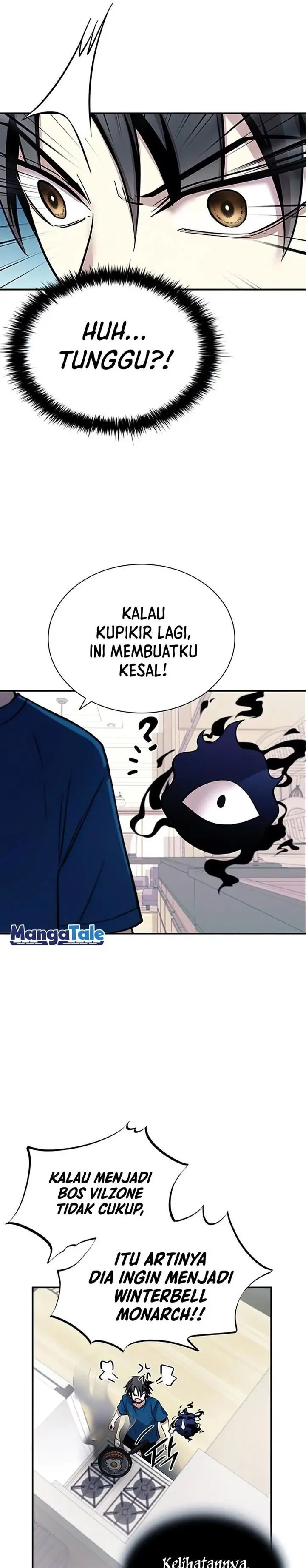 image-komik-villain-to-kill-chapter-64-29/45
