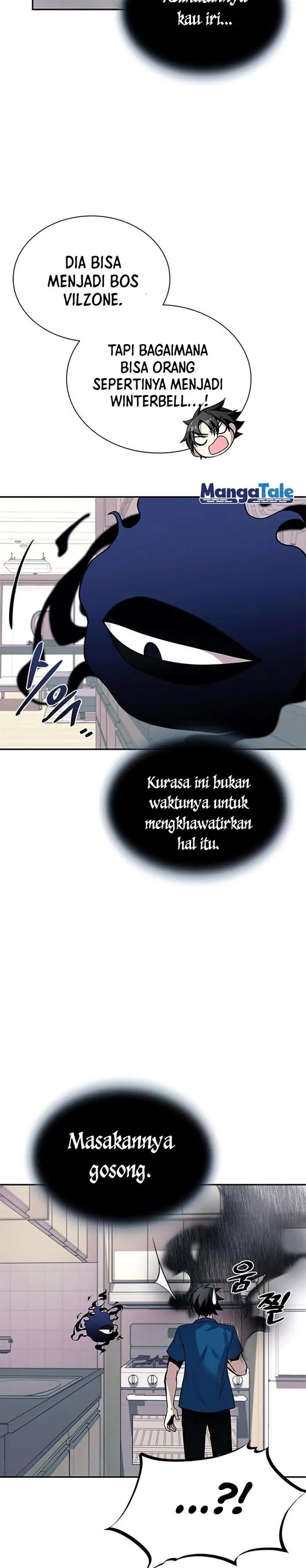 image-komik-villain-to-kill-chapter-64-30/45