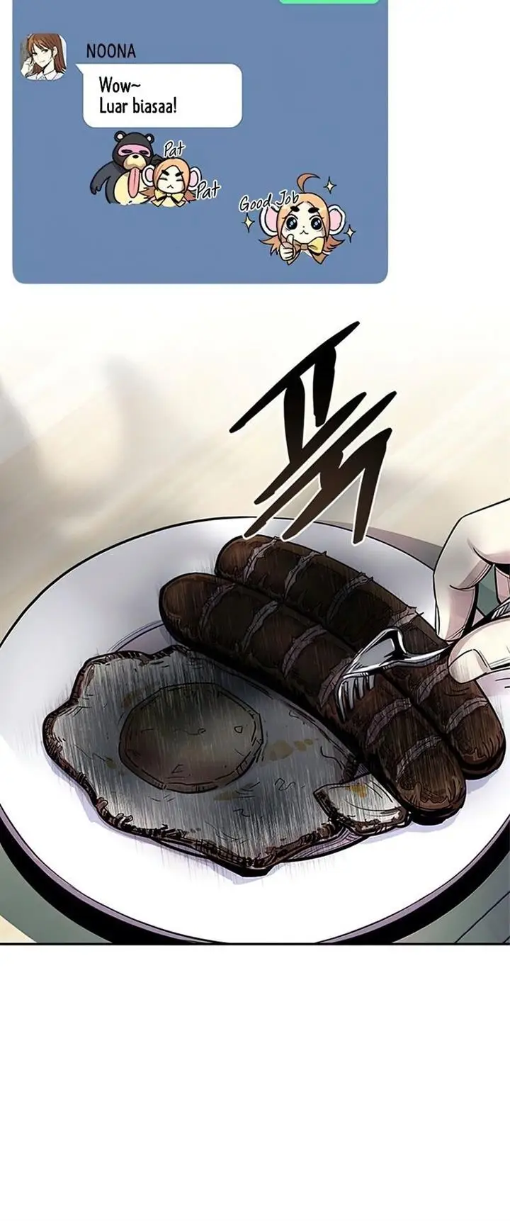 image-komik-villain-to-kill-chapter-64-32/45