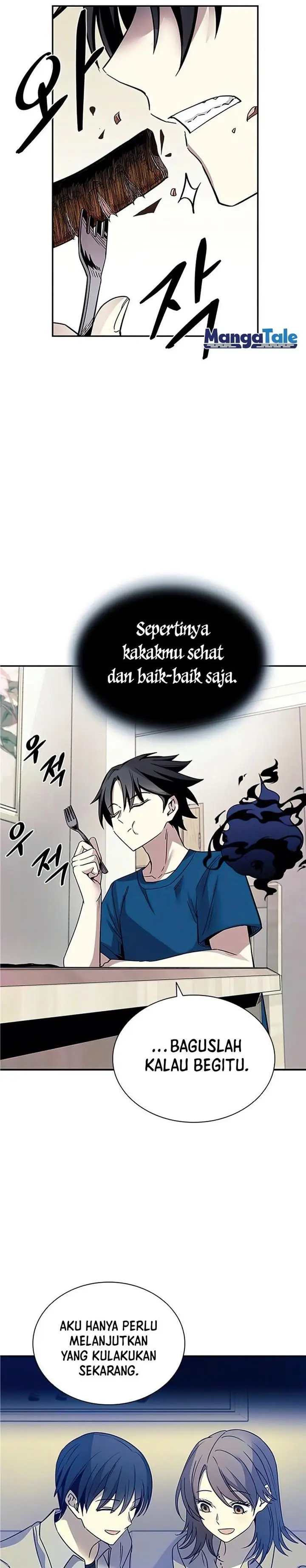 image-komik-villain-to-kill-chapter-64-33/45