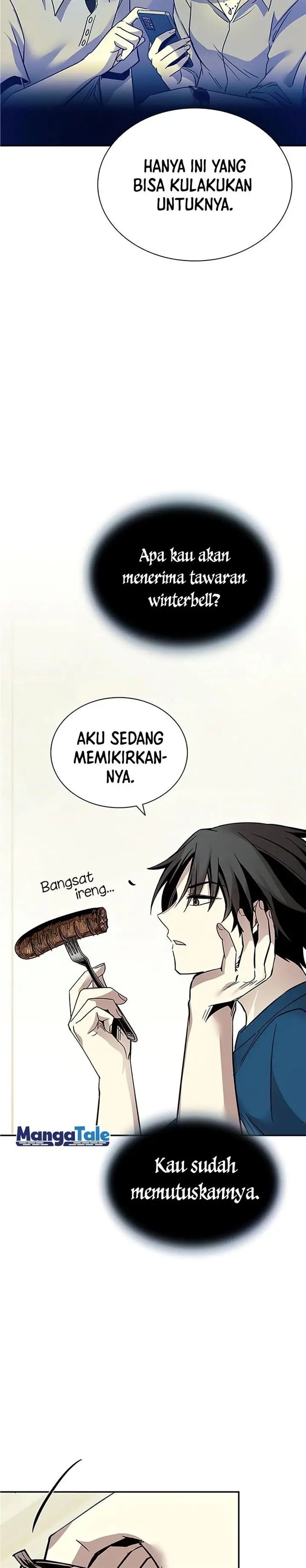 image-komik-villain-to-kill-chapter-64-34/45