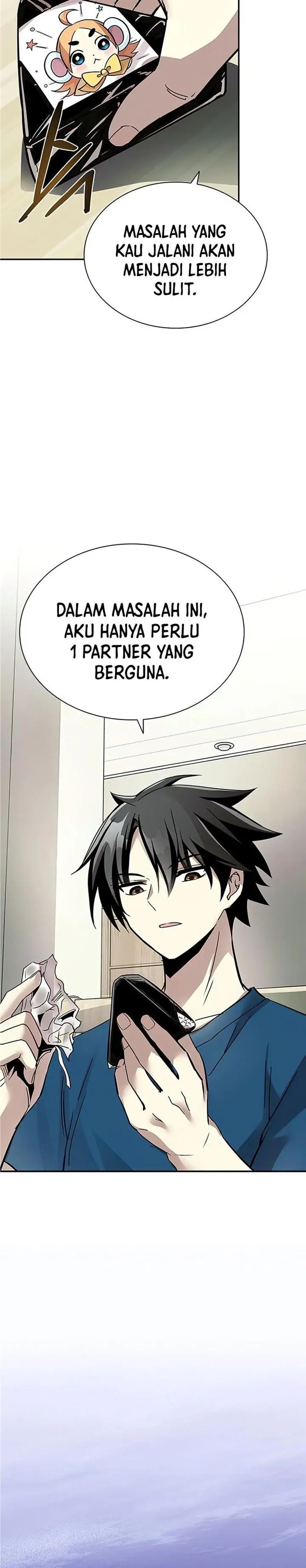 image-komik-villain-to-kill-chapter-64-35/45