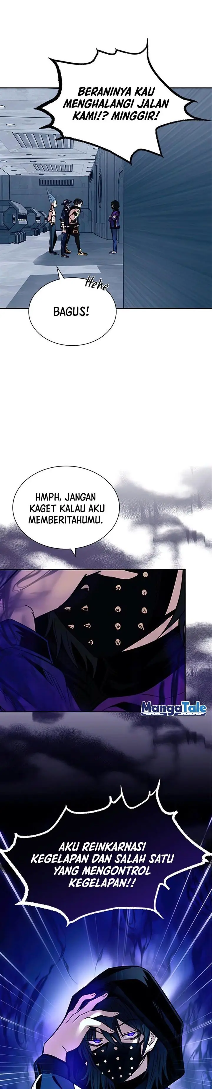image-komik-villain-to-kill-chapter-64-37/45