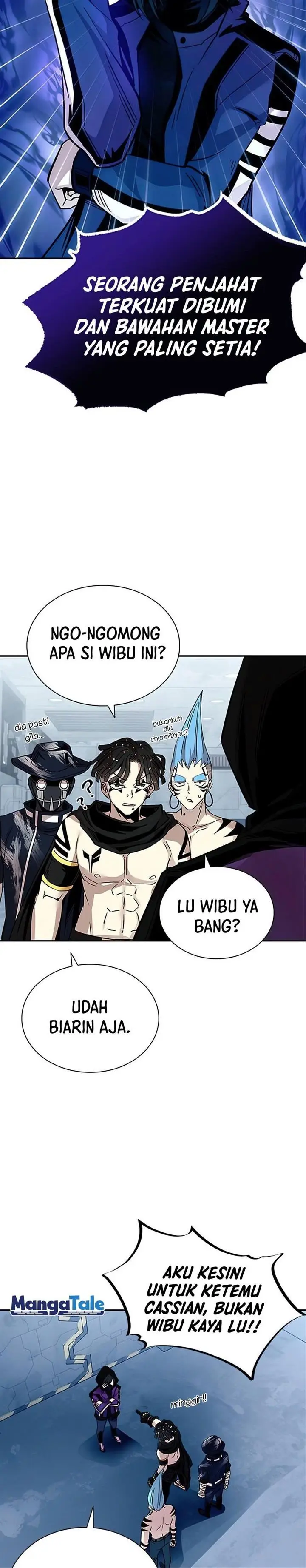 image-komik-villain-to-kill-chapter-64-38/45