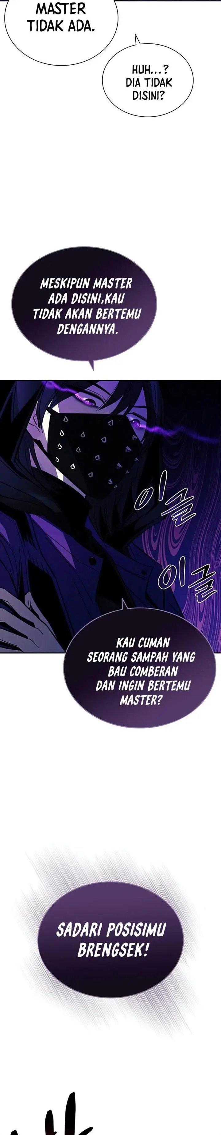 image-komik-villain-to-kill-chapter-64-39/45