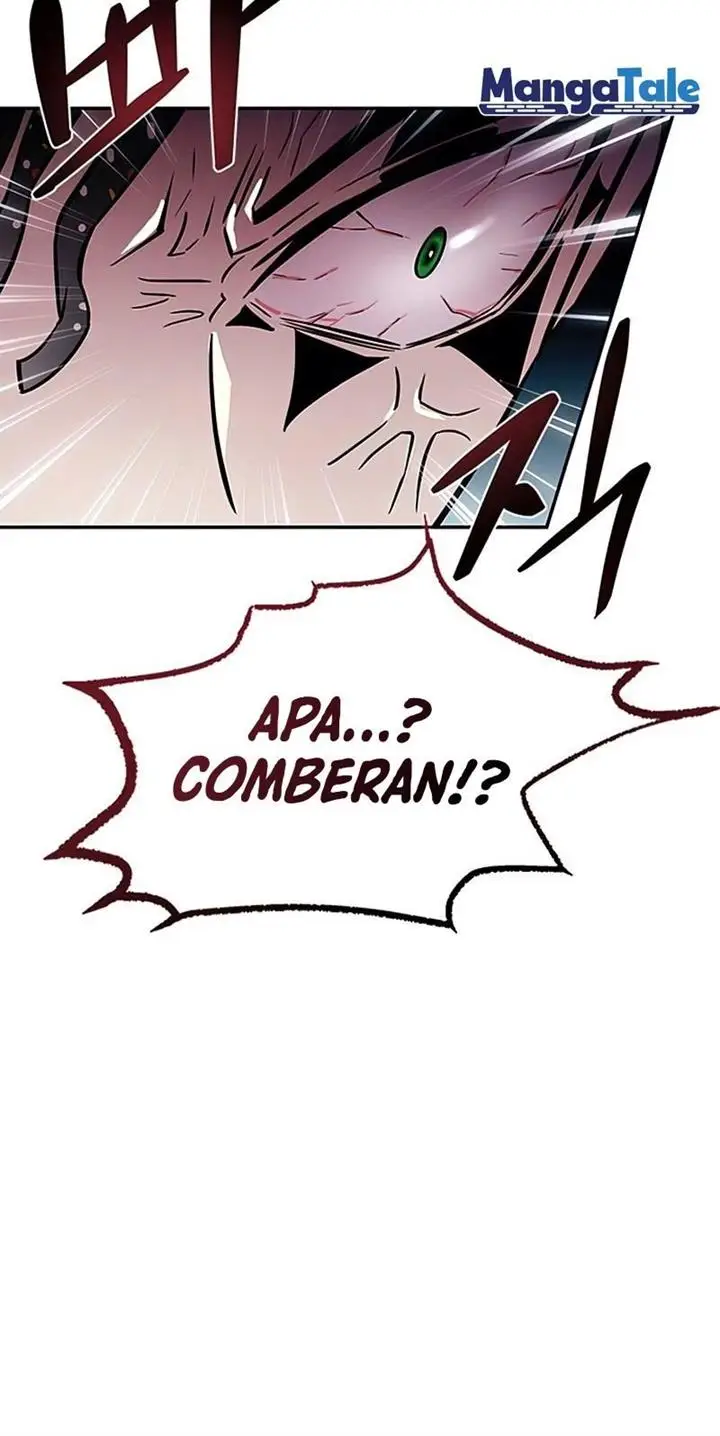 image-komik-villain-to-kill-chapter-64-40/45