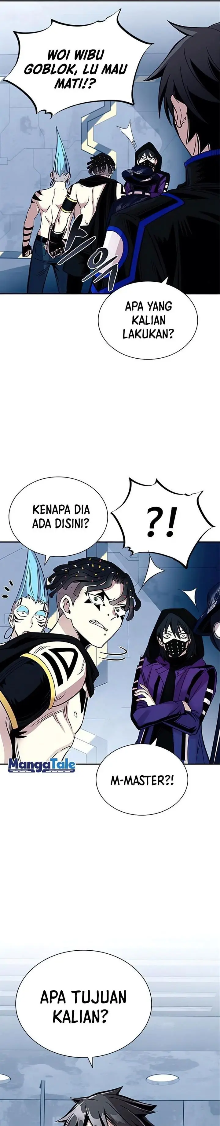 image-komik-villain-to-kill-chapter-64-41/45