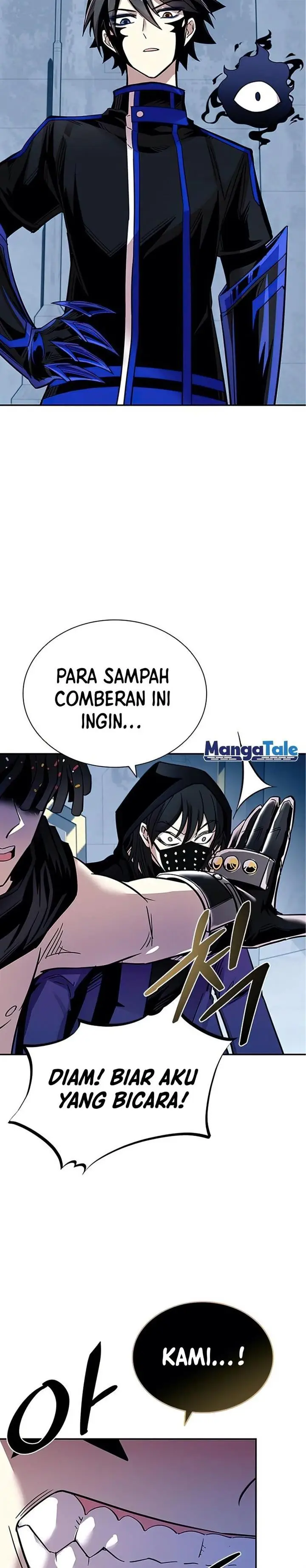 image-komik-villain-to-kill-chapter-64-42/45