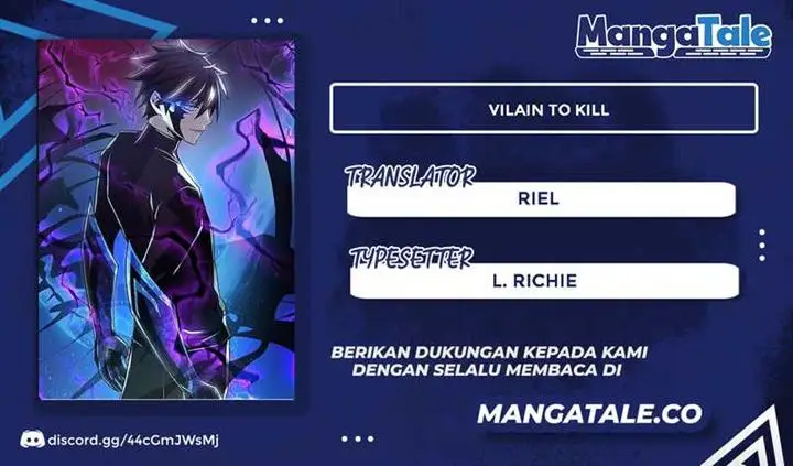 image-komik-villain-to-kill-chapter-65-0/24