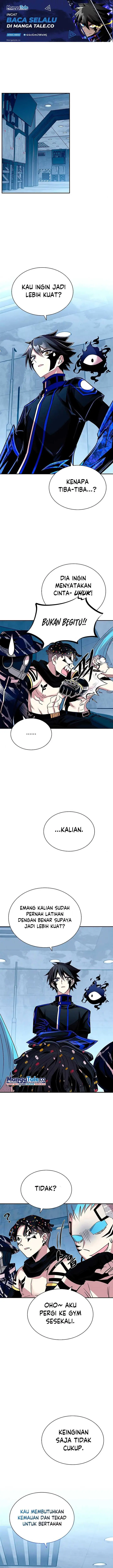 image-komik-villain-to-kill-chapter-65-1/24