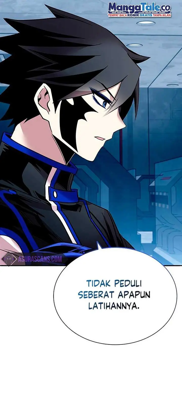image-komik-villain-to-kill-chapter-65-2/24