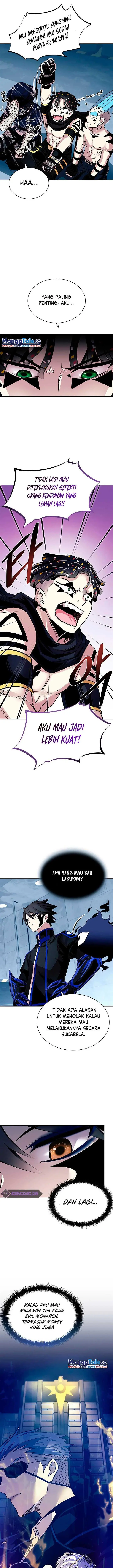 image-komik-villain-to-kill-chapter-65-3/24