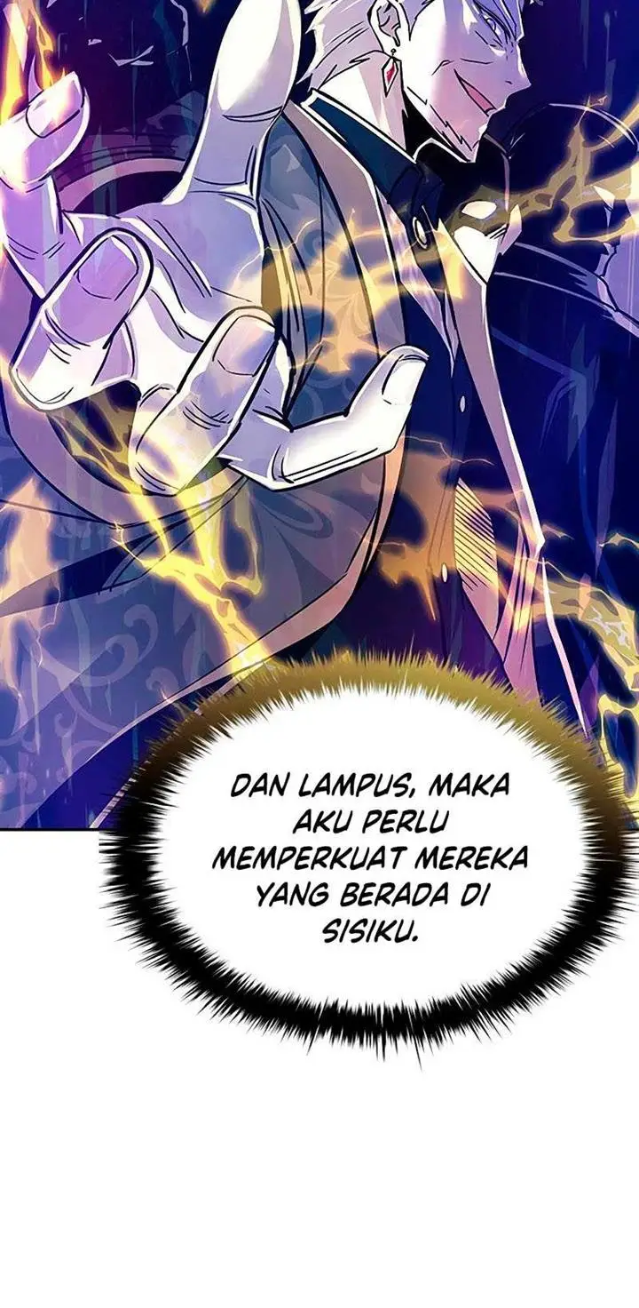 image-komik-villain-to-kill-chapter-65-4/24