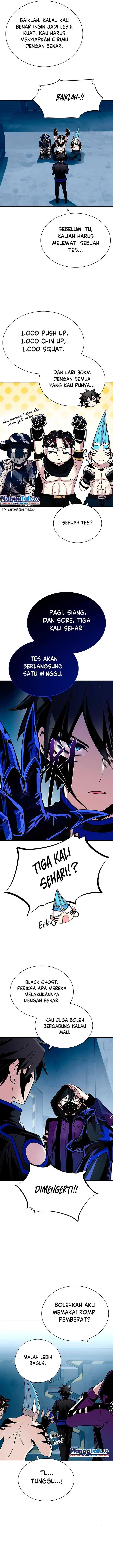 image-komik-villain-to-kill-chapter-65-5/24