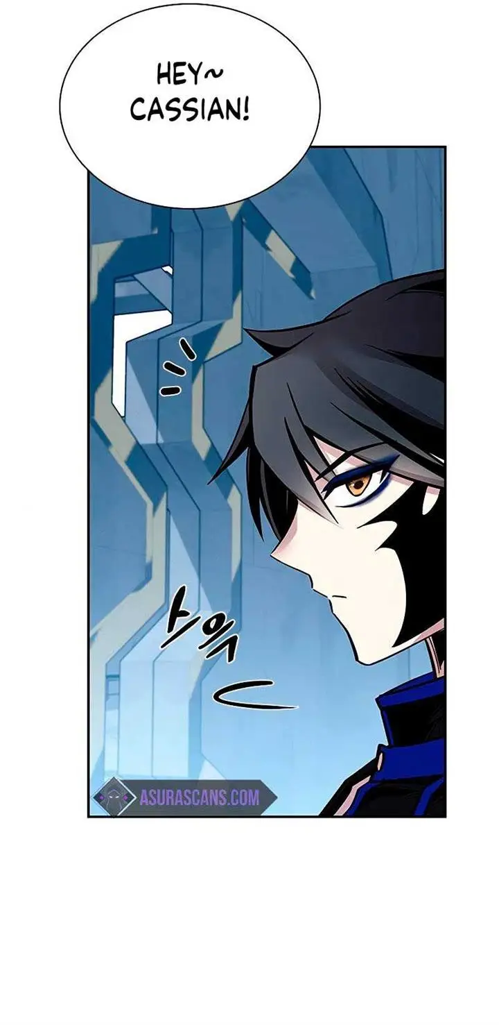 image-komik-villain-to-kill-chapter-65-6/24