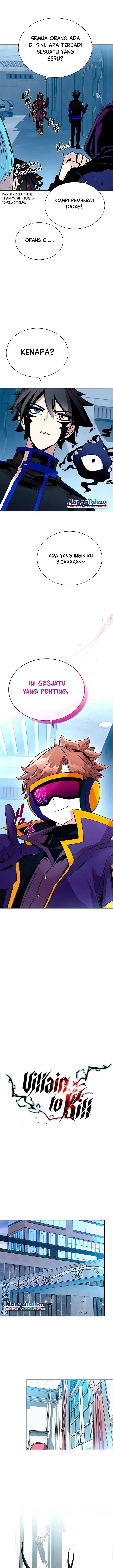 image-komik-villain-to-kill-chapter-65-7/24
