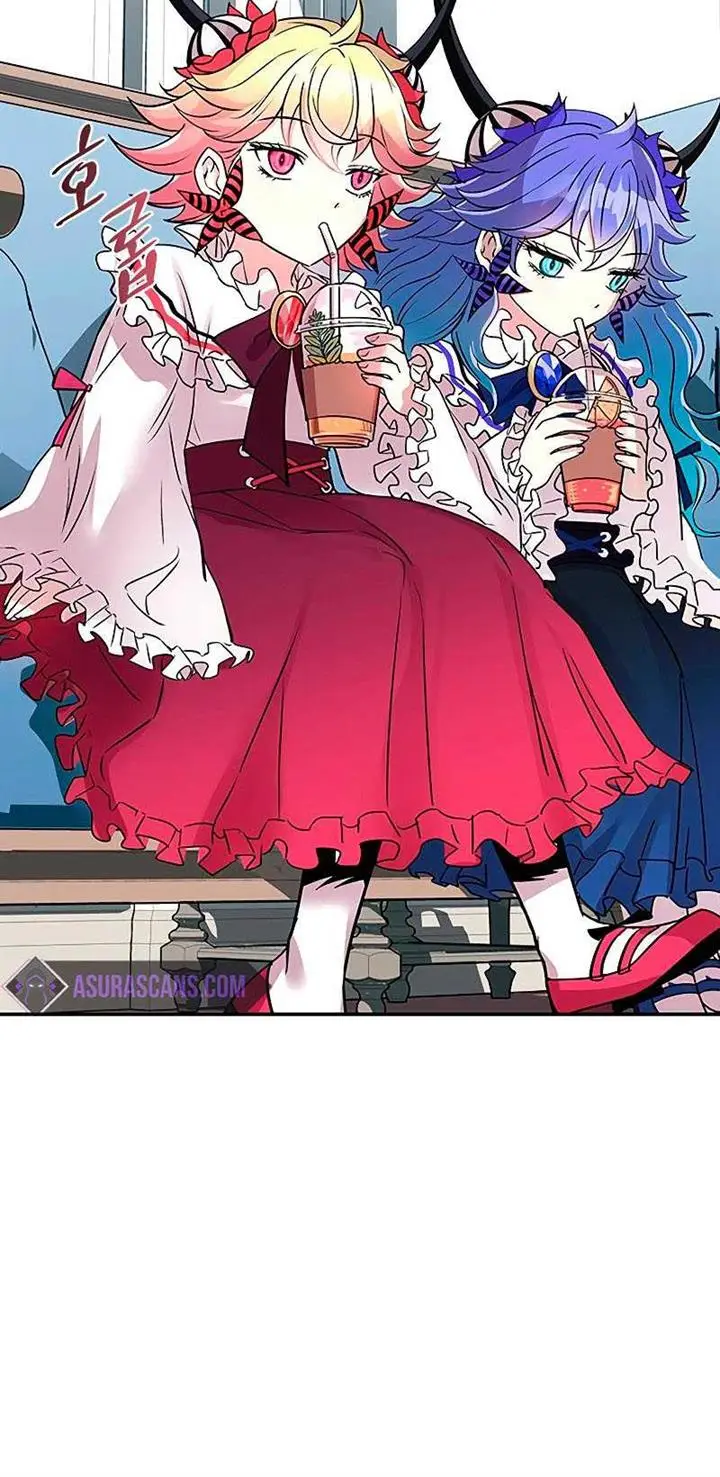 image-komik-villain-to-kill-chapter-65-8/24