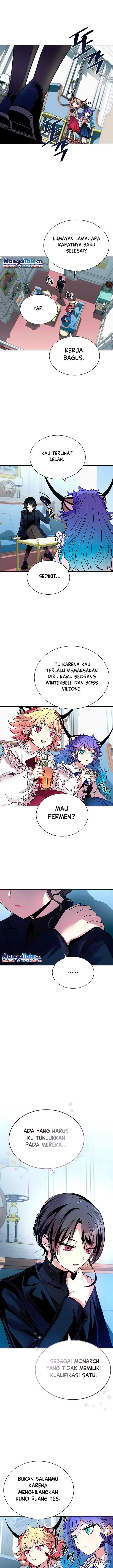 image-komik-villain-to-kill-chapter-65-9/24