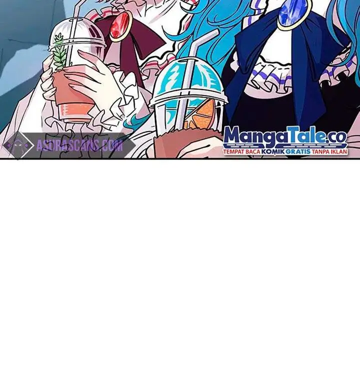 image-komik-villain-to-kill-chapter-65-10/24