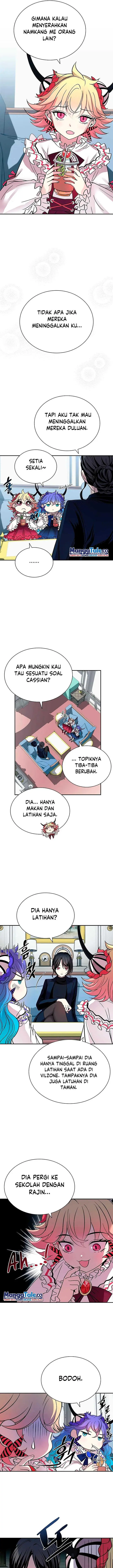 image-komik-villain-to-kill-chapter-65-11/24