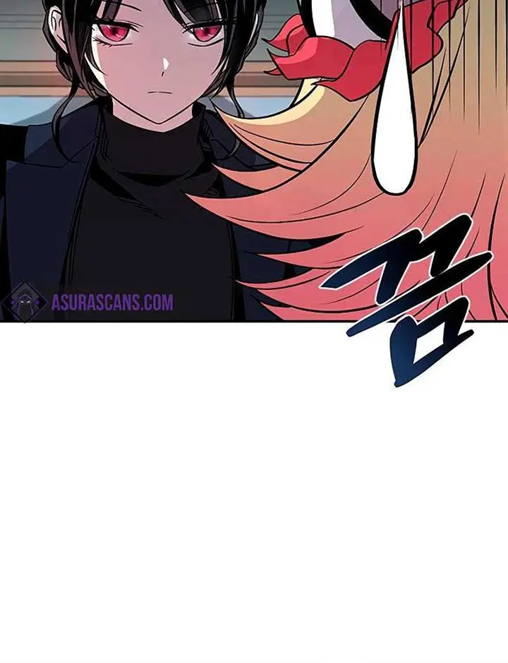 image-komik-villain-to-kill-chapter-65-12/24