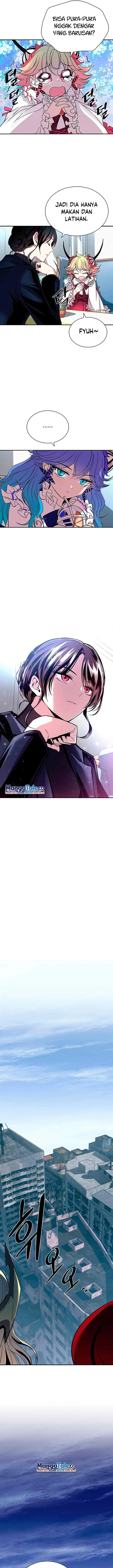 image-komik-villain-to-kill-chapter-65-13/24