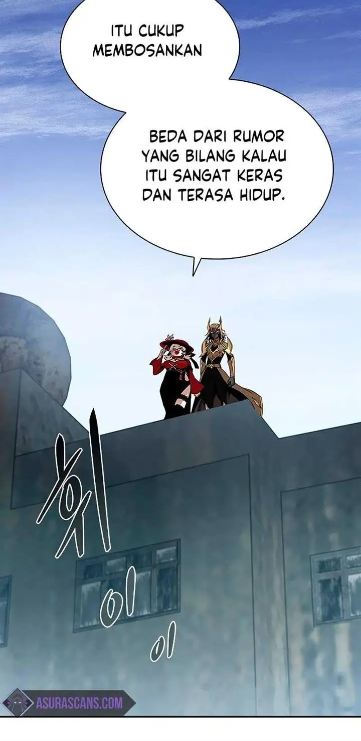 image-komik-villain-to-kill-chapter-65-14/24