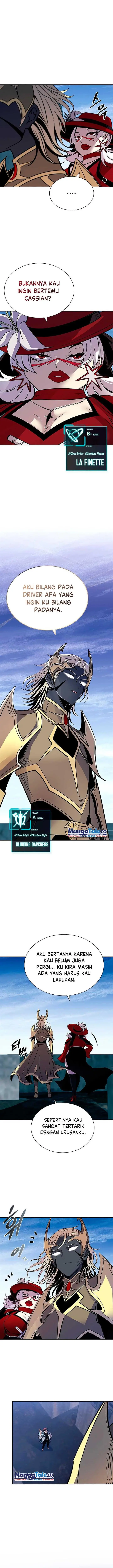 image-komik-villain-to-kill-chapter-65-15/24