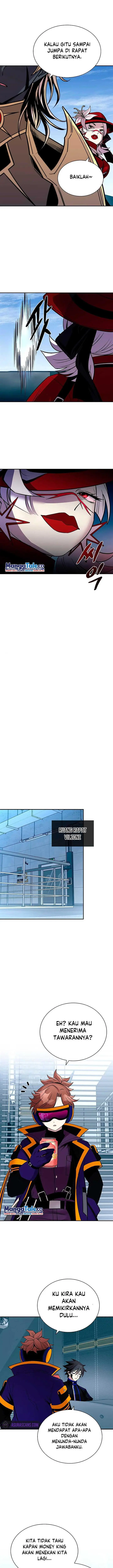 image-komik-villain-to-kill-chapter-65-17/24