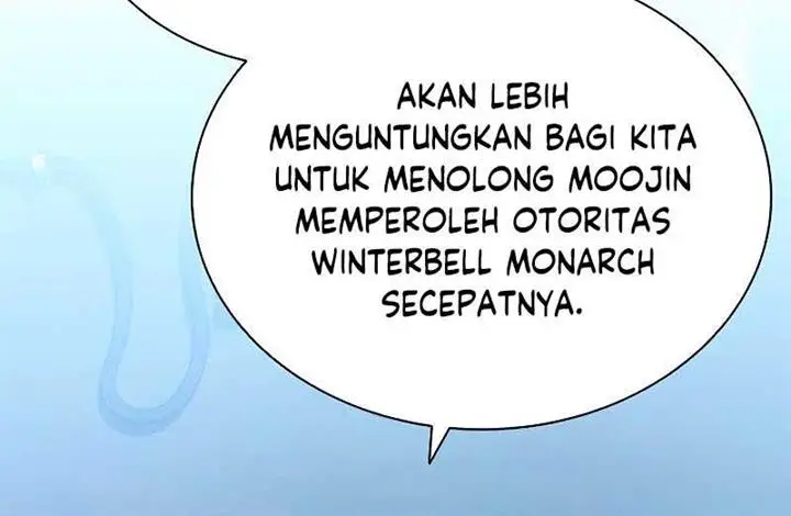 image-komik-villain-to-kill-chapter-65-18/24