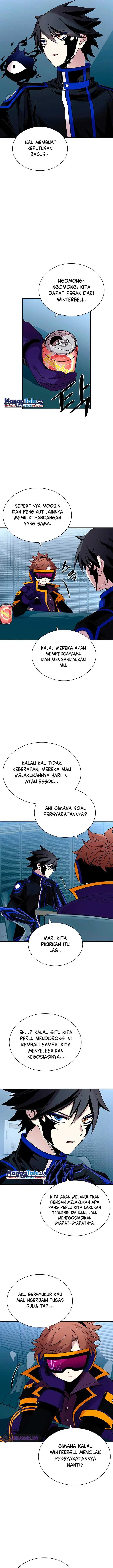 image-komik-villain-to-kill-chapter-65-19/24