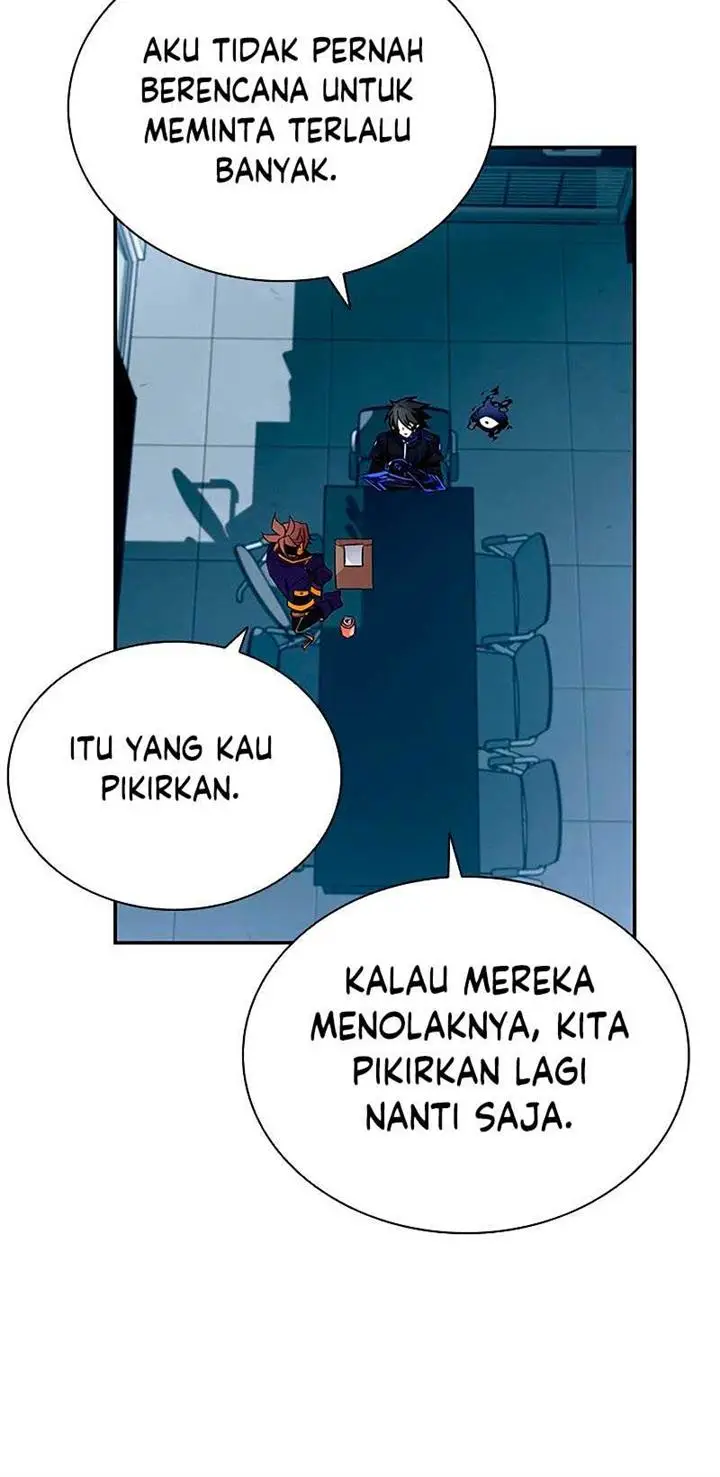 image-komik-villain-to-kill-chapter-65-20/24