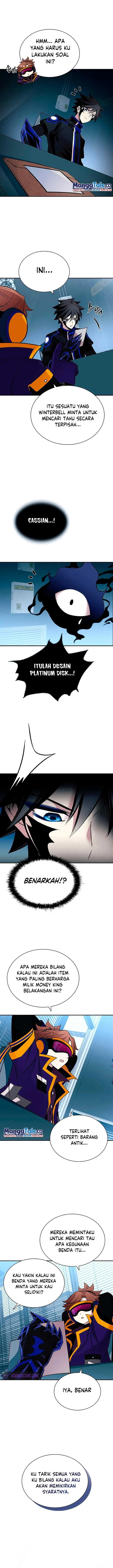 image-komik-villain-to-kill-chapter-65-21/24