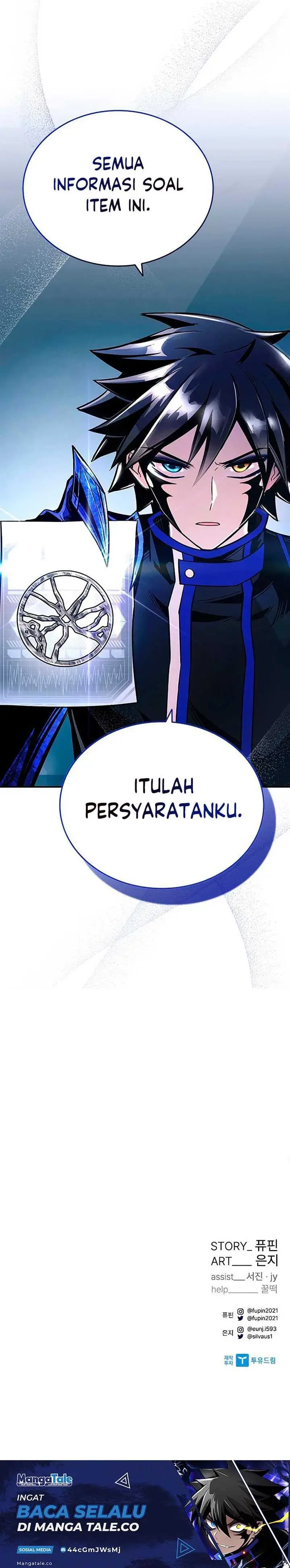 image-komik-villain-to-kill-chapter-65-23/24