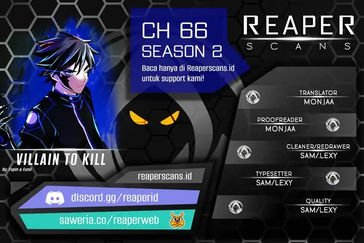 image-komik-villain-to-kill-chapter-66-0/41