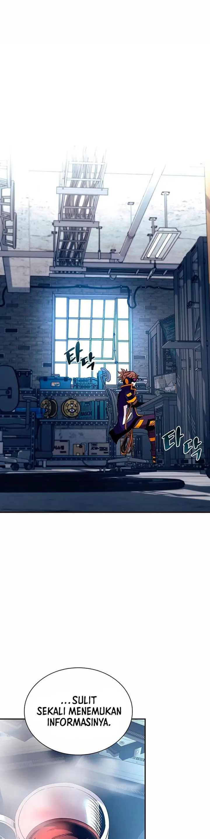 image-komik-villain-to-kill-chapter-66-1/41