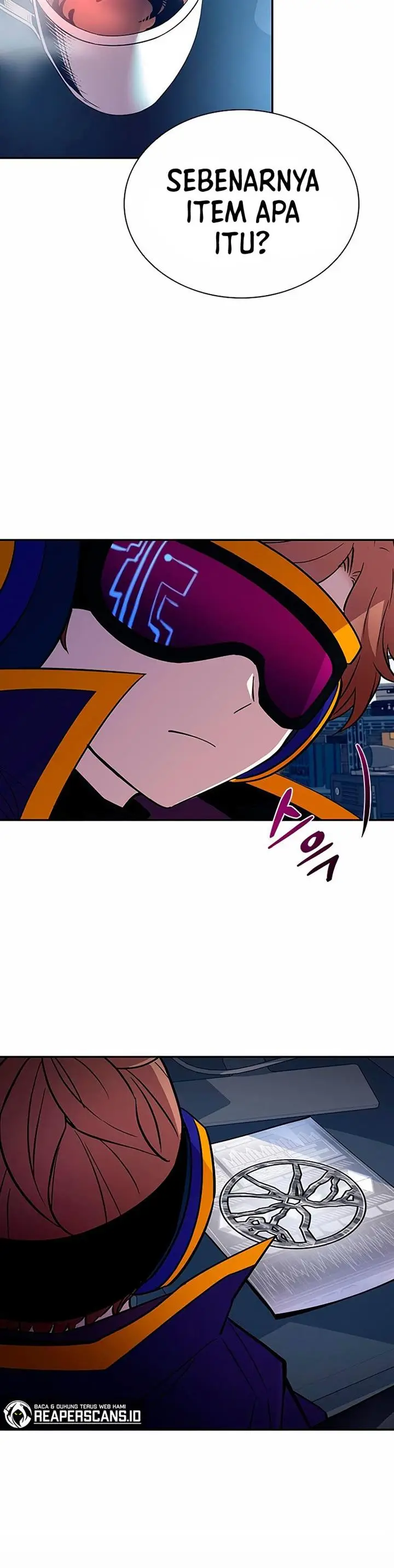 image-komik-villain-to-kill-chapter-66-2/41