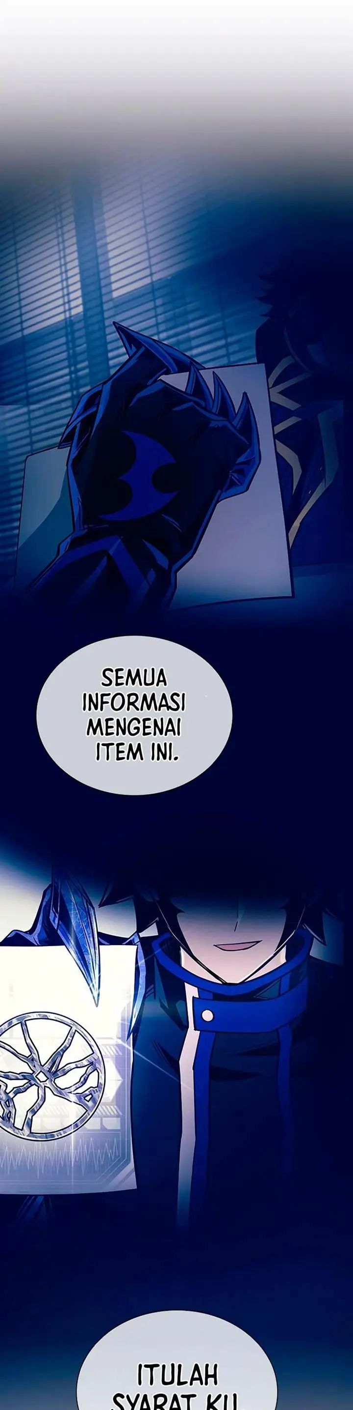 image-komik-villain-to-kill-chapter-66-3/41