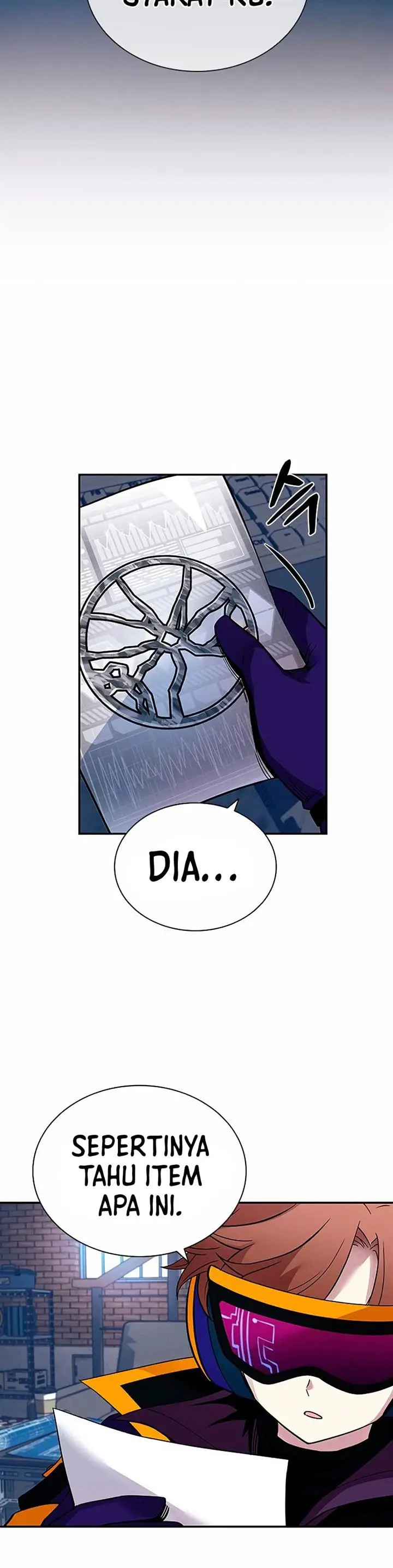 image-komik-villain-to-kill-chapter-66-4/41