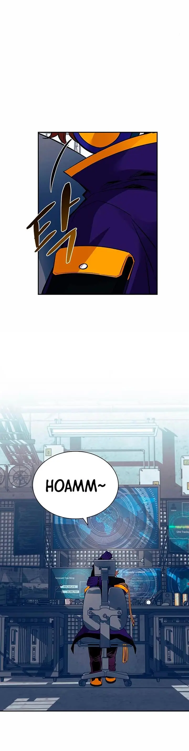 image-komik-villain-to-kill-chapter-66-5/41