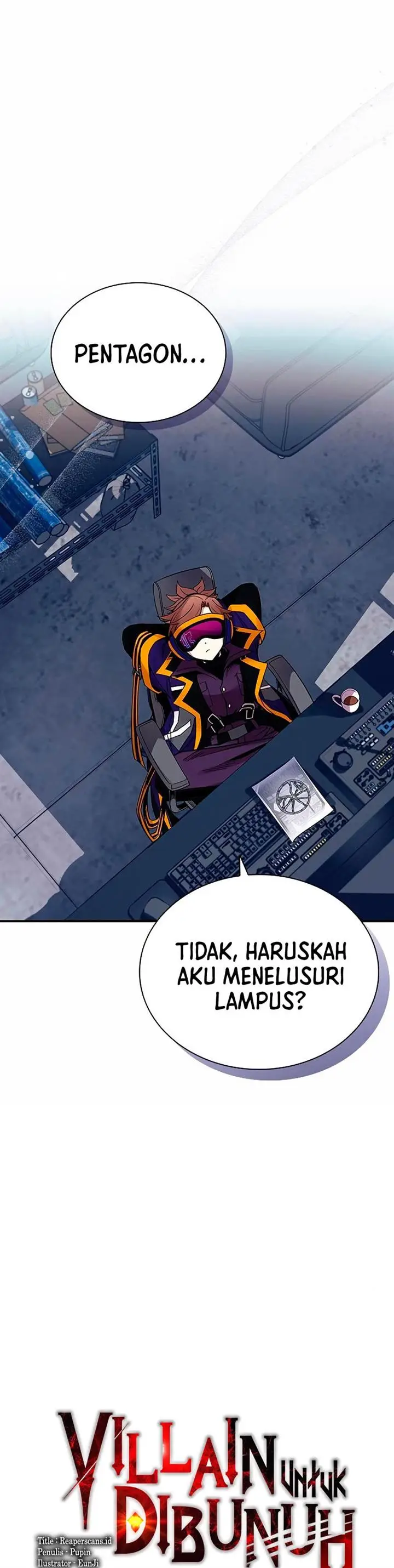 image-komik-villain-to-kill-chapter-66-6/41