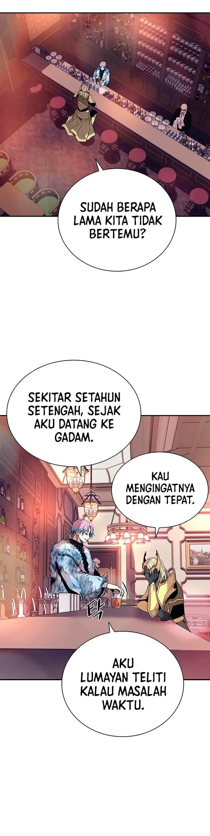 image-komik-villain-to-kill-chapter-66-8/41