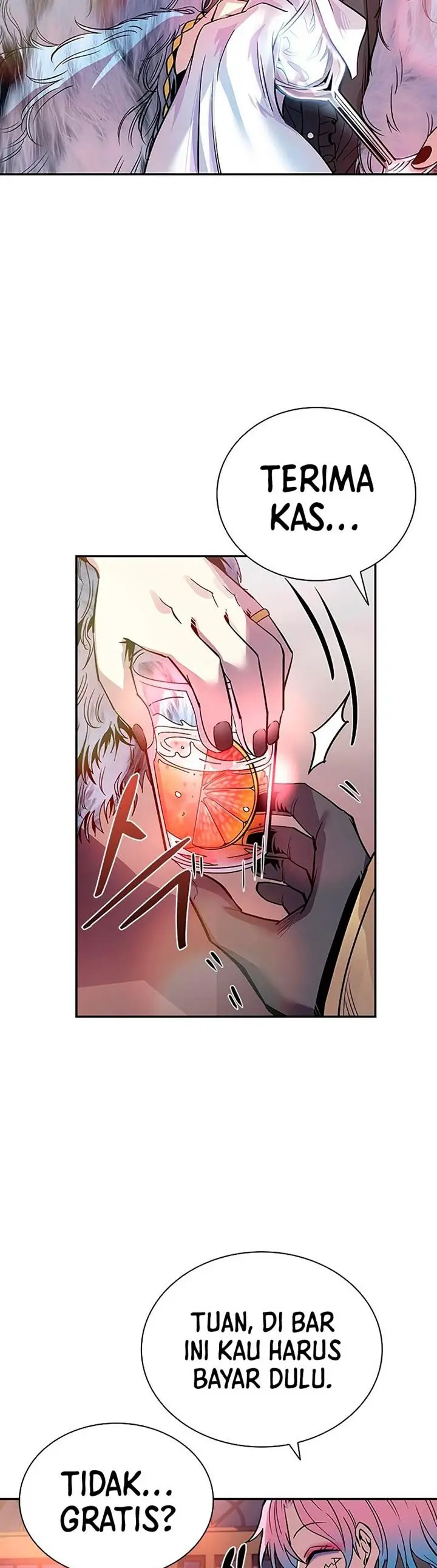 image-komik-villain-to-kill-chapter-66-10/41