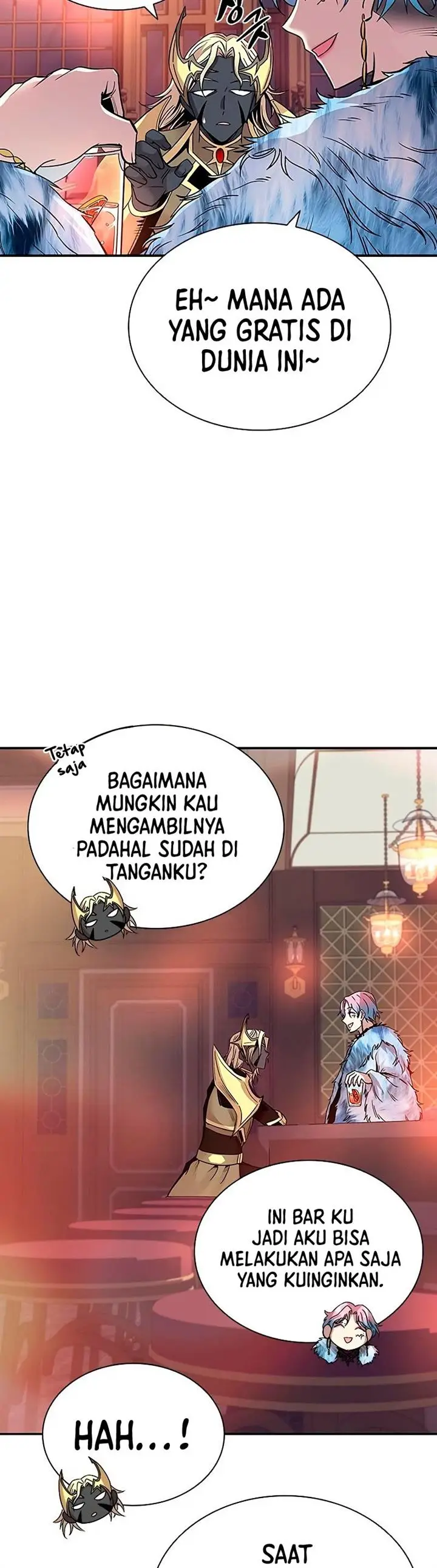 image-komik-villain-to-kill-chapter-66-11/41