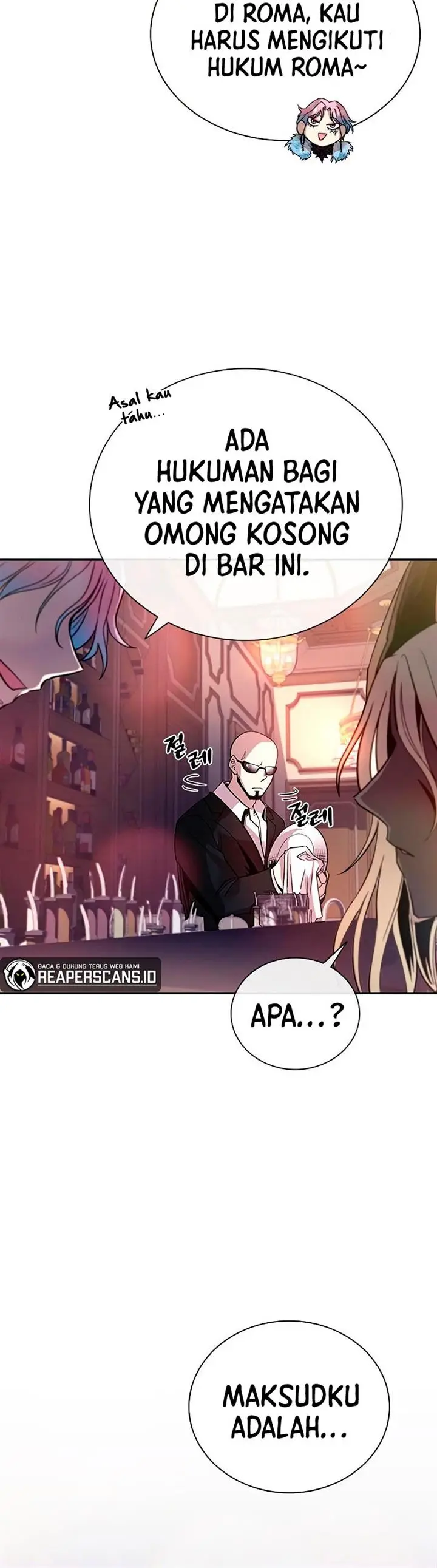 image-komik-villain-to-kill-chapter-66-12/41