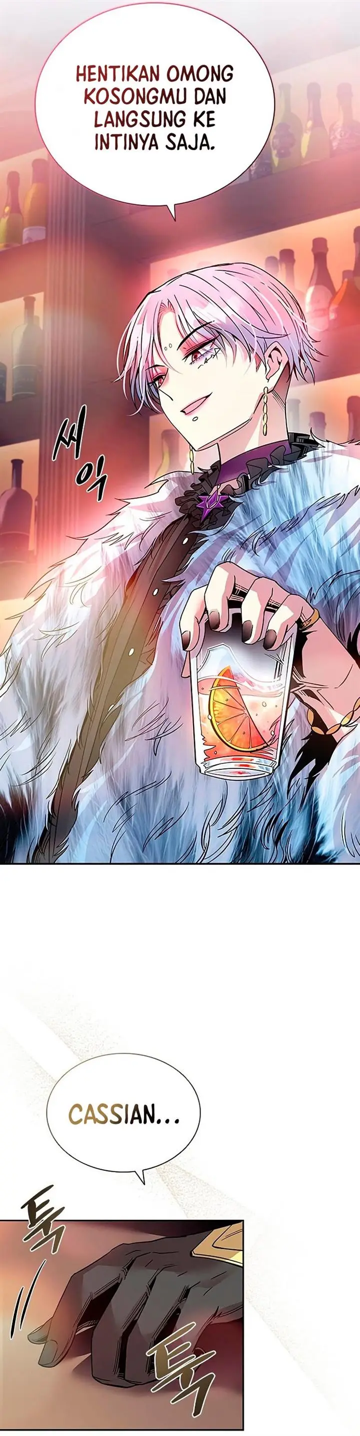 image-komik-villain-to-kill-chapter-66-13/41