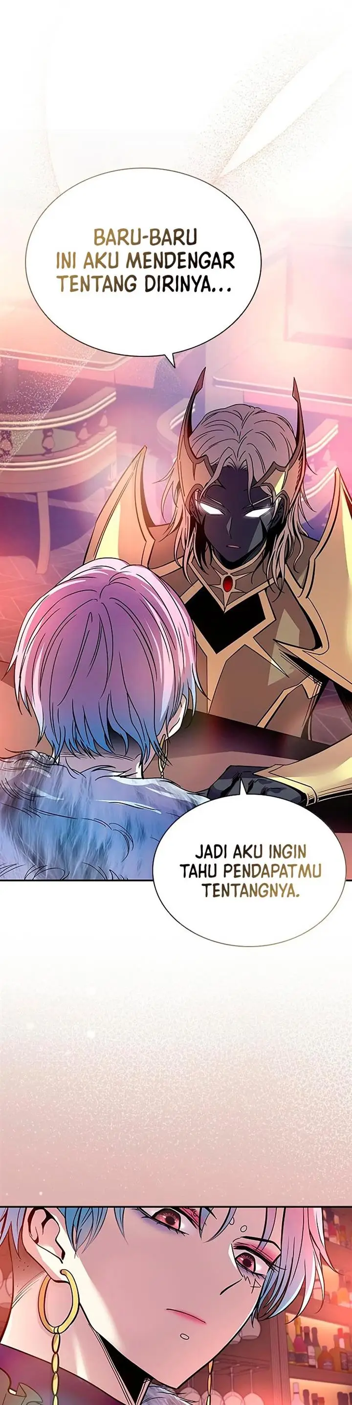 image-komik-villain-to-kill-chapter-66-14/41