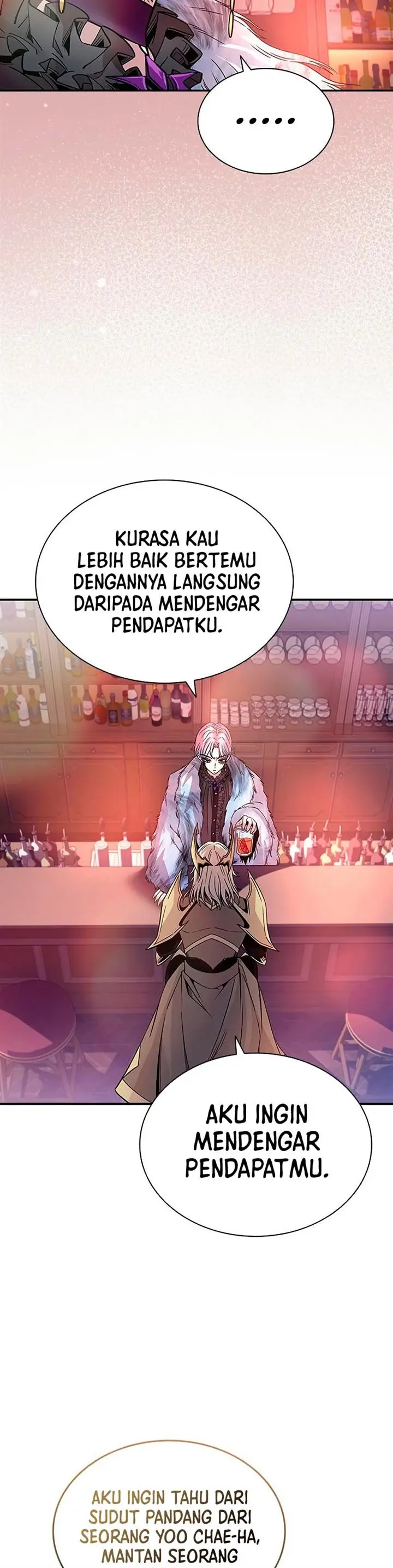 image-komik-villain-to-kill-chapter-66-15/41